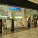Capital riesgo y Holding Bodybell