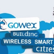Gowex: resultados y perspectivas 2014 y futuro