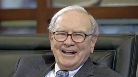 libro de Warren Buffett en pdf