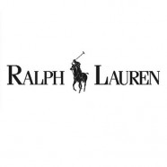 Aumento mi posición en Ralph Lauren